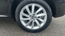 Skoda Kamiq 1.0 TSI SE Edition 5dr DSG Petrol Hatchback